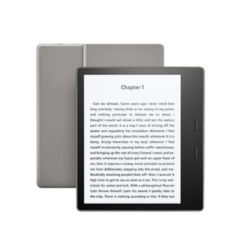 二手kindle Oasis 10回收